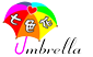 Umbrella Learning Camp
